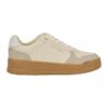 Women’s Prizin Baskets Women’s Prizin Baskets