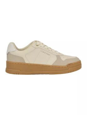Women&rsquo;s Prizin Baskets