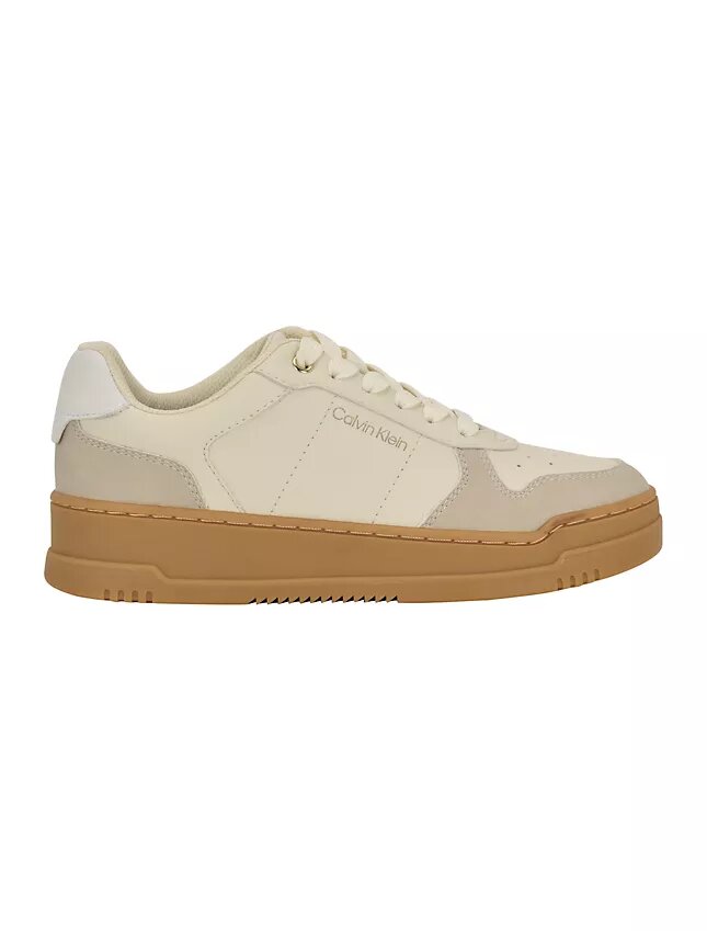Women’s Prizin Baskets Women’s Prizin Baskets