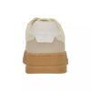 Women’s Prizin Baskets Women’s Prizin Baskets