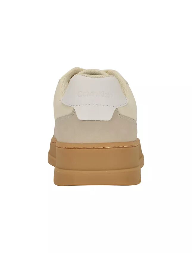 Women’s Prizin Baskets Women’s Prizin Baskets