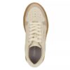 Women’s Prizin Baskets Women’s Prizin Baskets