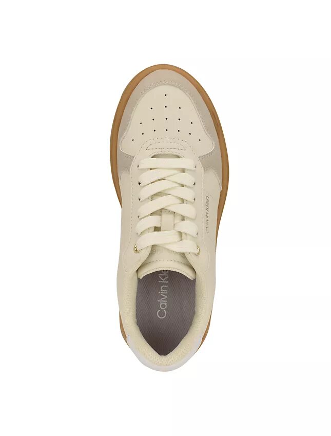 Women’s Prizin Baskets Women’s Prizin Baskets